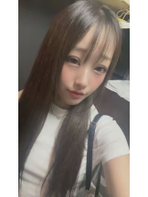 ハニートラップ - ひめかの女の子ブログ画像