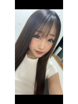 ハニートラップ - ひめかの女の子ブログ画像
