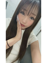 ハニートラップ - ひめかの女の子ブログ画像