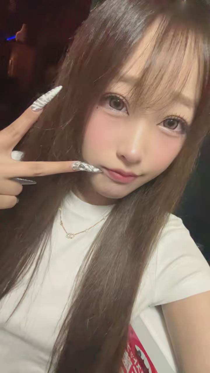 女の子ブログ添付画像1
