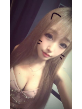 ハニートラップ - ひめかの女の子ブログ画像