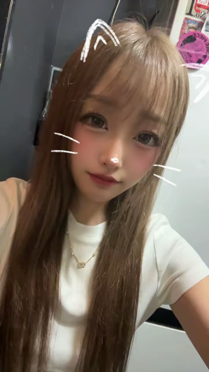 女の子ブログ添付画像1