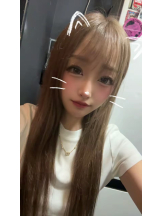 ハニートラップ - ひめかの女の子ブログ画像