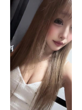 ハニートラップ - ひめかの女の子ブログ画像