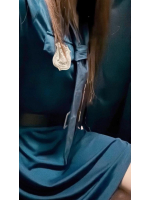 丸の内 - えりなの女の子ブログ画像