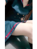 丸の内 - えりなの女の子ブログ画像