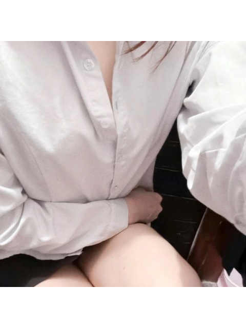女の子ブログ添付画像1