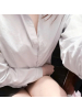 丸の内 - えりなの女の子ブログ画像