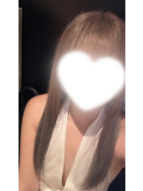 エマニエル秋葉原 - あやの女の子ブログ画像