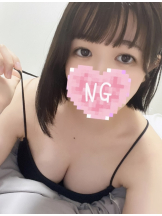 sexy club Premier - りさの女の子ブログ画像