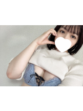 sexy club Premier - りさの女の子ブログ画像