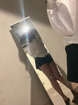 sexy club Premier - りさの女の子ブログ画像