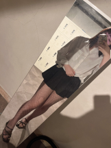 sexy club Premier - りさの女の子ブログ画像