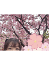 sexy club Premier - りさの女の子ブログ画像