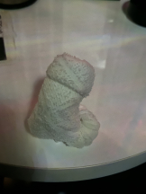 sexy club Premier - りさの女の子ブログ画像