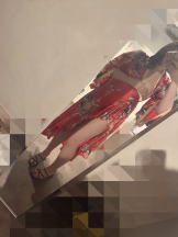 sexy club Premier - りさの女の子ブログ画像