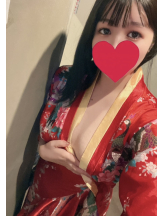 sexy club Premier - りさの女の子ブログ画像