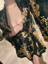 sexy club Premier - りさの女の子ブログ画像