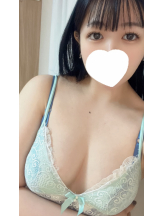 sexy club Premier - りさの女の子ブログ画像