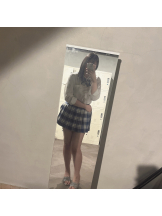 sexy club Premier - りさの女の子ブログ画像