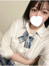 sexy club Premier - りさの女の子ブログ画像