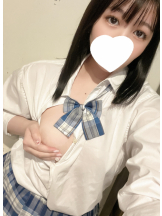 sexy club Premier - りさの女の子ブログ画像
