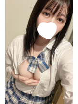 sexy club Premier - りさの女の子ブログ画像