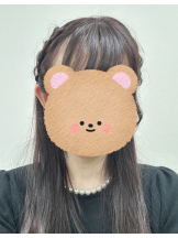 ビアガーデンカーニバル - みゆの女の子ブログ画像