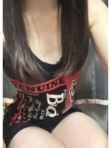 ビアガーデンカーニバル - みゆの女の子ブログ画像