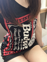 ビアガーデンカーニバル - みゆの女の子ブログ画像