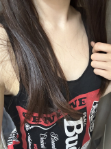 ビアガーデンカーニバル - みゆの女の子ブログ画像