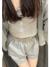 ビアガーデンカーニバル - みゆの女の子ブログ画像