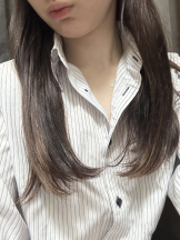 ビアガーデンカーニバル - みゆの女の子ブログ画像