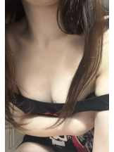 ビアガーデンカーニバル - みゆの女の子ブログ画像