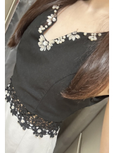 ビアガーデンカーニバル - みゆの女の子ブログ画像