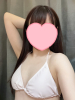 ビアガーデンカーニバル - みゆの女の子ブログ画像