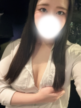 シナモン - さきの女の子ブログ画像