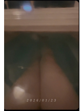 シナモン - さきの女の子ブログ画像