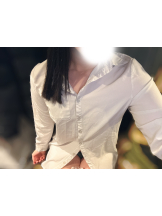 シナモン - さきの女の子ブログ画像