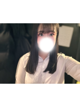 シナモン - さきの女の子ブログ画像