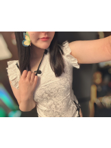 シナモン - さきの女の子ブログ画像