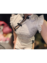 シナモン - さきの女の子ブログ画像