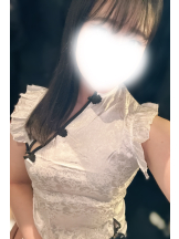 シナモン - さきの女の子ブログ画像