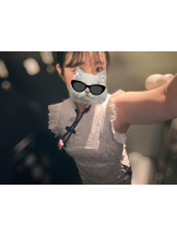 シナモン - さきの女の子ブログ画像