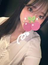 シナモン - さきの女の子ブログ画像