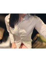 シナモン - さきの女の子ブログ画像