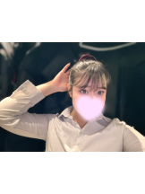 シナモン - さきの女の子ブログ画像