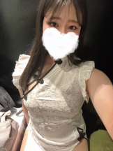 シナモン - さきの女の子ブログ画像