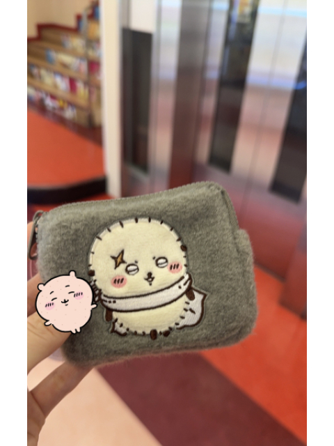 女の子ブログ添付画像1