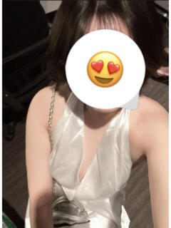 女の子ブログ添付画像1